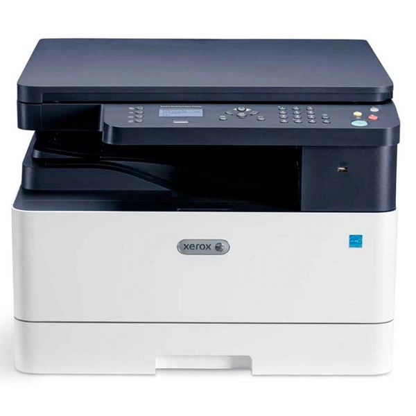Лазерный МФУ Xerox B1022V B