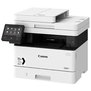Лазерное МФУ Canon i-SENSYS MF443dw