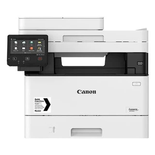 Лазерное МФУ Canon i-SENSYS MF443dw