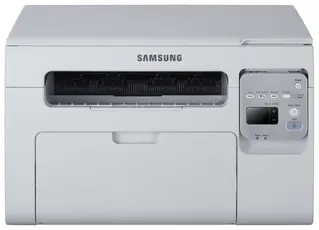 Многофункциональное устройство SAMSUNG SCX-3400(3405) /XEV