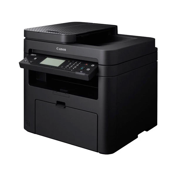 Монохромное лазерное МФУ Canon I-S MF237W BUNDLE i-sensys MF237W - фото 3