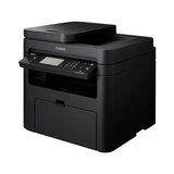 Монохромное лазерное МФУ Canon I-S MF237W BUNDLE i-sensys MF237W - фото 3