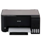 Струйное МФУ Epson L3110 - фото 8