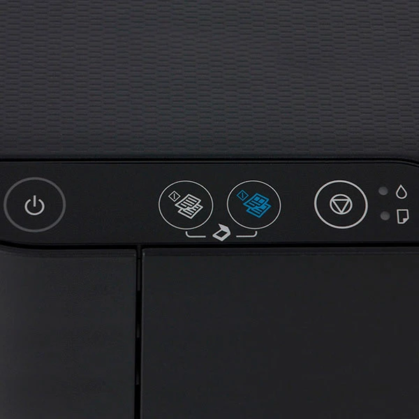 Струйное МФУ Epson L3110 - фото 7