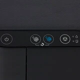 Струйное МФУ Epson L3110 - фото 7