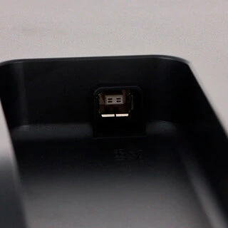 Струйное МФУ Epson L3110