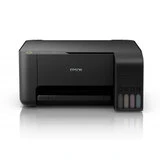 Струйное МФУ Epson L3110