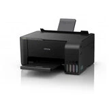 Струйное МФУ Epson L3110 - фото 3
