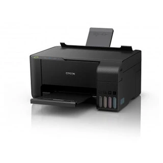 Струйное МФУ Epson L3110