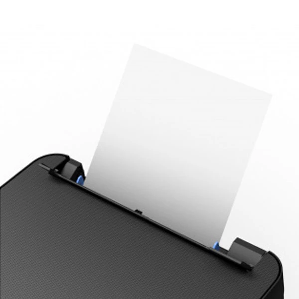 Струйное МФУ Epson L3110 - фото 2