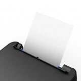 Струйное МФУ Epson L3110 - фото 2