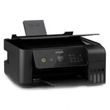 Струйное МФУ Epson L3160 - фото 4