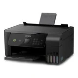 Струйное МФУ Epson L3160 - фото 3