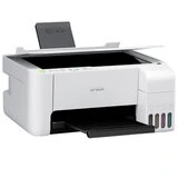 Струйное МФУ Epson L3156 - фото 9