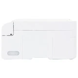 Струйное МФУ Epson L3156 - фото 7