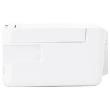 Струйное МФУ Epson L3156 - фото 6