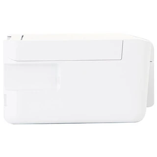 Струйное МФУ Epson L3156