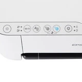 Струйное МФУ Epson L3156 - фото 5