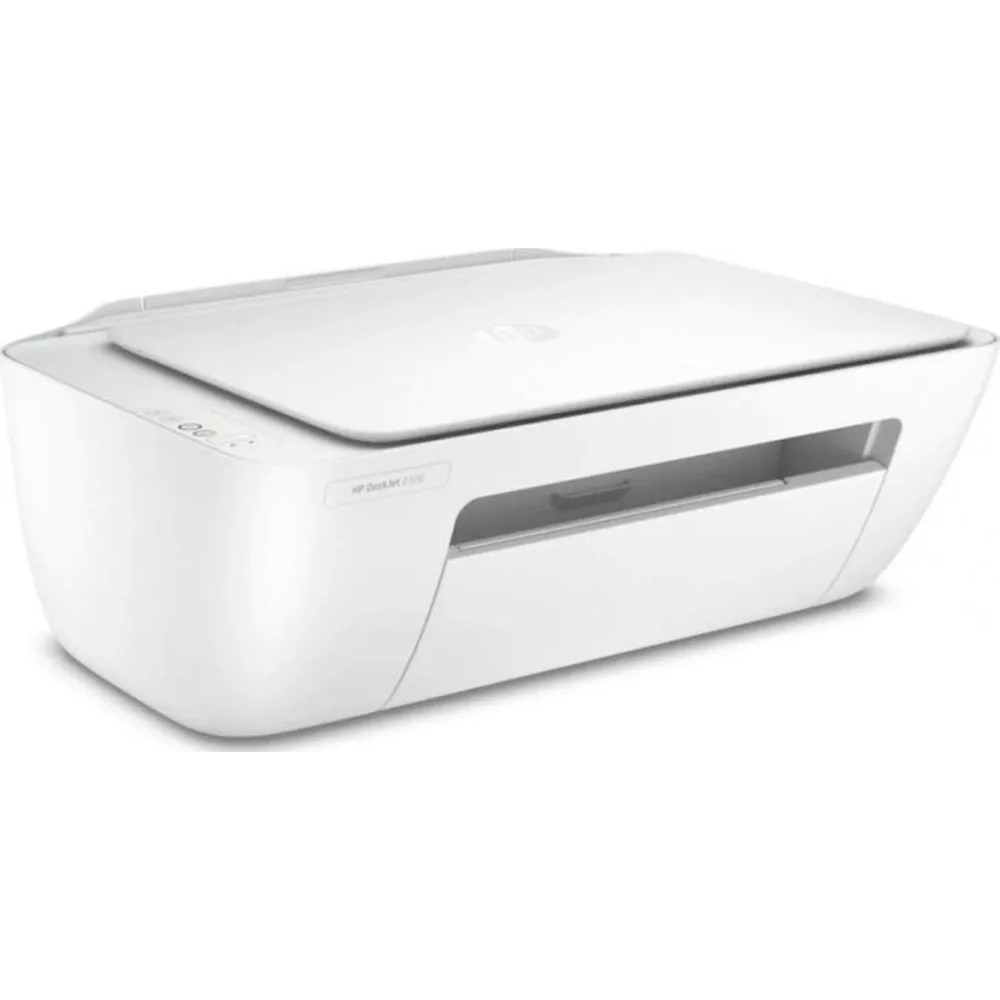 HP сиялы КФҚ DeskJet 2320 - фото 4
