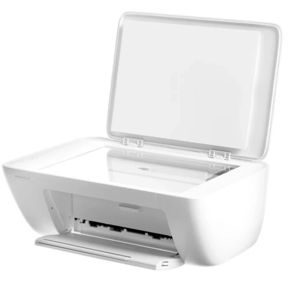 HP сиялы КФҚ DeskJet 2320 - фото 6