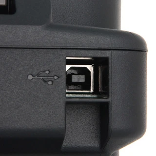 Струйное МФУ Canon Pixma MG2540S (цветная печать)