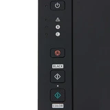 Струйное МФУ Canon Pixma MG2540S (цветная печать) - фото 3