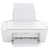 Струйное МФУ HP DeskJet 2710 (цветная печать)