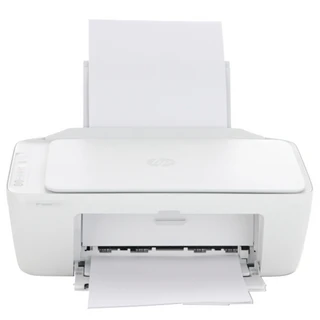 Струйное МФУ HP DeskJet 2710 (цветная печать)