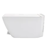 Струйное МФУ HP DeskJet 2710 (цветная печать) - фото 3