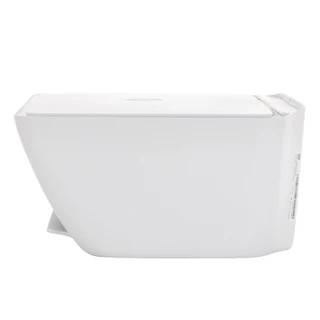 Струйное МФУ HP DeskJet 2710 (цветная печать)