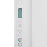 Струйное МФУ HP DeskJet 2710 (цветная печать) - фото 4