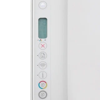 Струйное МФУ HP DeskJet 2710 (цветная печать)