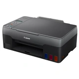 Струйное МФУ Canon Pixma G3420 (СНПЧ, Wi-Fi, цветная печать) - фото 2