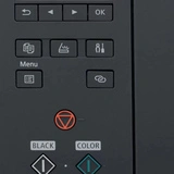 Струйное МФУ Canon Pixma G3420 (СНПЧ, Wi-Fi, цветная печать) - фото 7