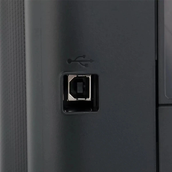 Струйное МФУ Canon Pixma G3420 (СНПЧ, Wi-Fi, цветная печать) - фото 6