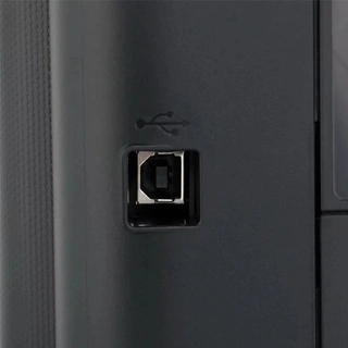 Струйное МФУ Canon Pixma G3420 (СНПЧ, Wi-Fi, цветная печать)