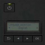 Струйное МФУ Canon Pixma G3420 (СНПЧ, Wi-Fi, цветная печать) - фото 5