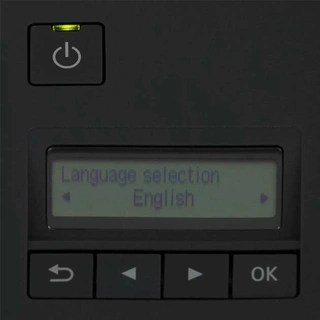 Струйное МФУ Canon Pixma G3420 (СНПЧ, Wi-Fi, цветная печать)