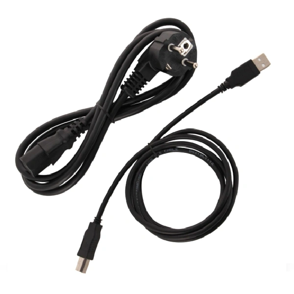 Ағысты КФҚ Pantum M6500 (ақ қара басып шығару) - фото 11