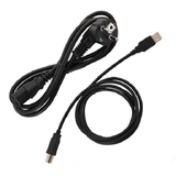 Ағысты КФҚ Pantum M6500 (ақ қара басып шығару) - фото 11