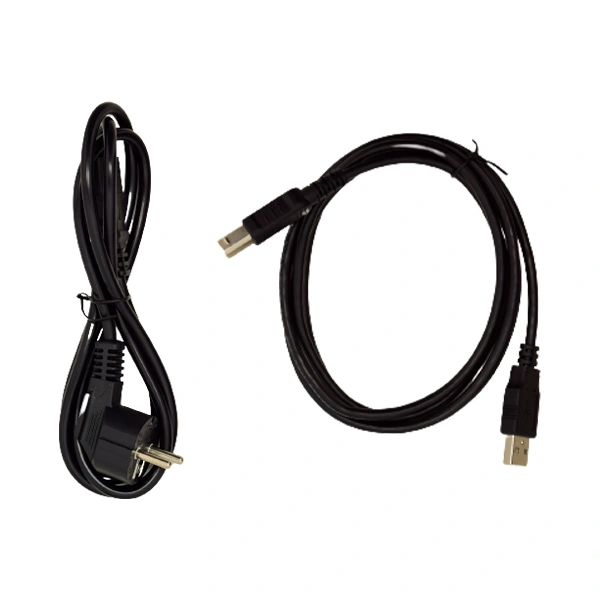 Ағысты КФҚ Pantum M6500 (ақ қара басып шығару) - фото 6