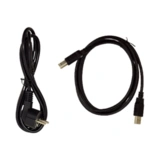 Ағысты КФҚ Pantum M6500 (ақ қара басып шығару) - фото 6