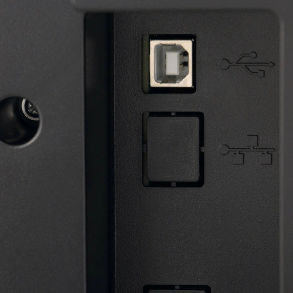 Ағысты КФҚ Pantum M6500 (ақ қара басып шығару) - фото 10