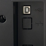 Ағысты КФҚ Pantum M6500 (ақ қара басып шығару) - фото 10