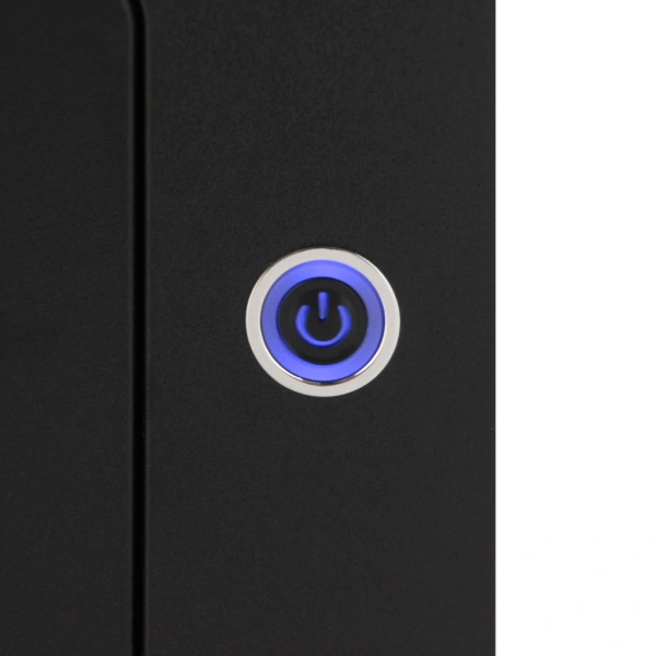 Ағысты КФҚ Pantum M6500 (ақ қара басып шығару) - фото 9