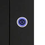 Ағысты КФҚ Pantum M6500 (ақ қара басып шығару) - фото 9