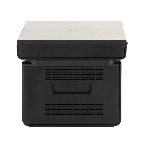 Ағысты КФҚ Pantum M6500 (ақ қара басып шығару) - фото 7