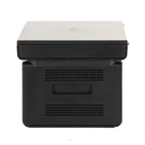 Ағысты КФҚ Pantum M6500 (ақ қара басып шығару) - фото 7