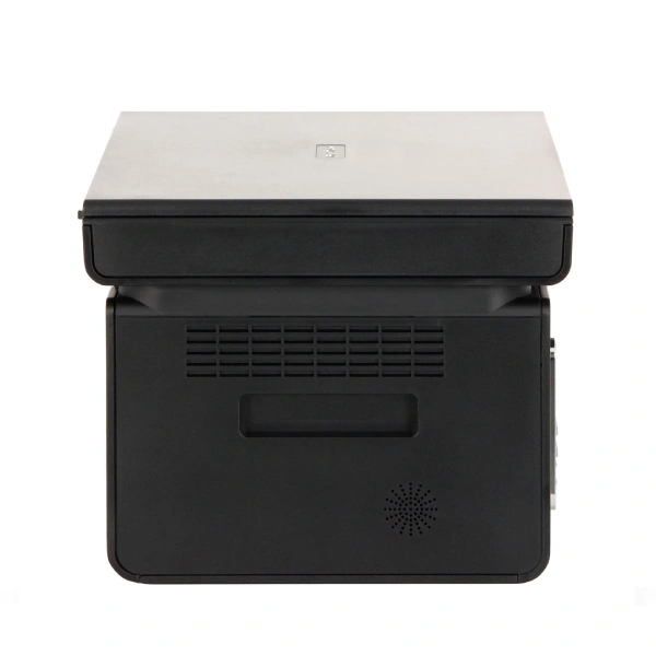 Ағысты КФҚ Pantum M6500 (ақ қара басып шығару) - фото 5