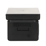 Ағысты КФҚ Pantum M6500 (ақ қара басып шығару) - фото 5